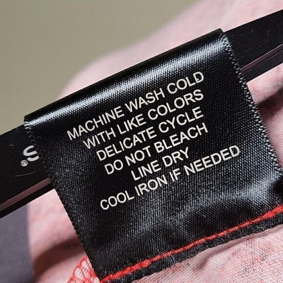 Crystal Doll Off-the-shoulder Mini Dress Sz XL - Picture 10 of 12